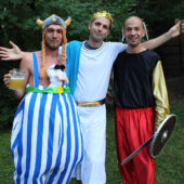  Sproing Pics (108/169)